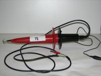 High Voltage Probe Kit