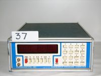 Digiquartz Pressure Computer