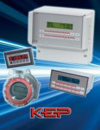 KEP Products