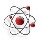 Nuclear Products